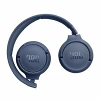 headphones-with-microphone-jbl-tune-520-blue-blue-m0811091-bbm0811091.jpg