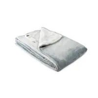 electric-blanket-elakef-innovagoods-grey-120-x-160-cm-160-w-v0103915-bbv0103915.jpg