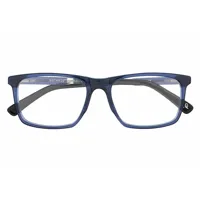 men-spectacle-frame-botaniq-bio-1026-56105-s72127475-bbs72127475.jpg
