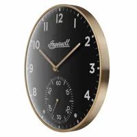 wall-clock-ingersoll-1892-ic003gb-golden-black-s7295337-bbs7295337.jpg