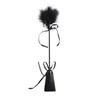 feather-tickler-and-paddle-49-cm-black-843658379306-cl843658379306.jpg