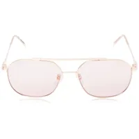 ladies-sunglasses-zadig-voltaire-szv377s5608fc-s0800631-bbs0800631.jpg