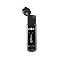 silicone-lubricant-eros-3100004009-250-ml-s4001335-bbs4001335.jpg
