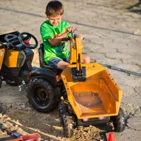 FALK-Traktor-Case-IH-Backhoe-Pomaranczowy-z-Przyczepka-Ruchoma-Lyzka-od-3-Lat__1263798__1200.jpg