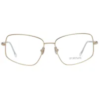 ladies-spectacle-frame-sportmax-sm5008-53031-s7238028-bbs7238028.jpg