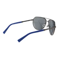 men-s-sunglasses-timberland-tb9340-h-6007d-multicolour-s72122096-bbs72122096.jpg