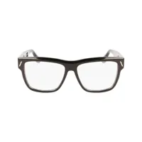 ladies-spectacle-frame-victoria-beckham-vb2638-55001-s72139332-bbs72139332.jpg