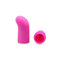 mini-vibe-g-spot-pink-et249pnk-clet249pnk.jpg