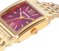 mark-maddox-mod-mm7006-25-wwmm7006-25-wwmm7006-25.jpg