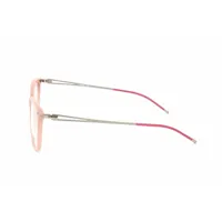 ladies-spectacle-frame-hugo-boss-s72126483-bbs72126483.jpg