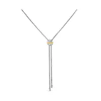 ladies-necklace-one-jewels-ojdfn02sg-silver-s72140723-bbs72140723.jpg