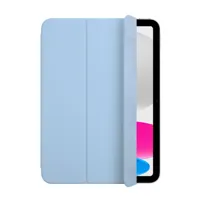tablet-cover-apple-mdeq4zm-a-blue-m0811607-bbm0811607.jpg