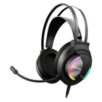 gaming-headset-with-microphone-krom-kappa-black-m0808500-bbm0808500.jpg
