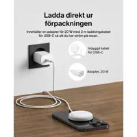cordless-charger-belkin-wia011kqwh-m0811381-bbm0811381.jpg