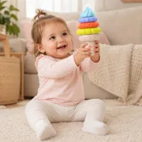 WOOPIE-BABY-Muzyczny-Lod-Edukacyjny-Sensoryczna-Ukladanka-5-el-Dzwiek-Swiatla__1310339__1200.jpg