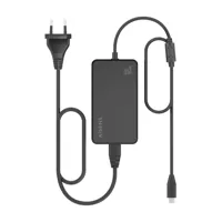 wall-charger-aisens-asch-1pd90d069-bk-90-w-m0810177-bbm0810177.jpg