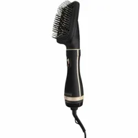 curling-tongs-demeliss-1200-w-refurbished-a-v0710087-bbv0710087.jpg