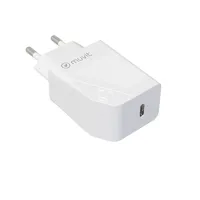 wall-charger-muvit-mcpak0044-white-black-20-w-m0808744-bbm0808744.jpg
