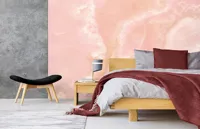 RMY Pink Onyx, Onyx from Iran,Iran Pink onyx slabs pink marble tiles Onice Rosa,Onyx Pink Iranian... - image 2