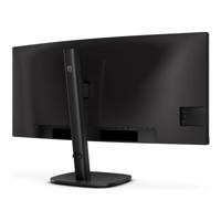 TowarObraz.aspx