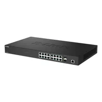 switch-d-link-dms-1250-18-e-s55316930-bbs55316930.jpg