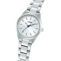 lorus-watches-mod-rg211yx9-wwrg211yx9-wwrg211yx9.jpg
