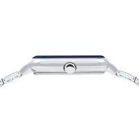 lorus-mod-rh737bx9-wwrh737bx9-wwrh737bx9.jpg