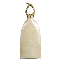 vase-24-x-13-x-64-cm-crystal-golden-metal-white-s8802588-bbs8802588.jpg
