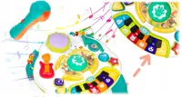 Multifunkcyjny-Edukacyjny-Muzyczny-Stolik-Dla-Dzieci-Pianinko-Mikrofon__1287370__1200.jpg