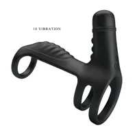 sling-vibrating-penis-sleeve-bi-210276-clbi-210276.jpg