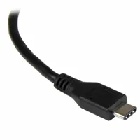 usb-c-to-rj45-network-adapter-startech-us1gc301au-s55057732-bbs55057732.jpg