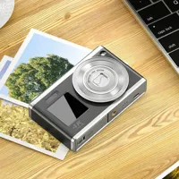 digital-camera-kodak-dc9200bk-black-24-mp-28-m0810002-bbm0810002.jpg