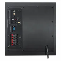 pc-speakers-logitech-z906-s55080733-bbs55080733.jpg