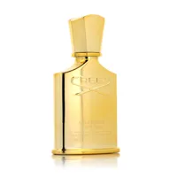 unisex-perfume-creed-edp-100-ml-s05121643-bbs05121643.jpg