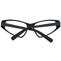 ladies-spectacle-frame-sportmax-sm5013-53001-s7238005-bbs7238005.jpg
