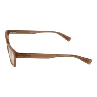 ladies-spectacle-frame-guess-gu8280-54057-s72114420-bbs72114420.jpg