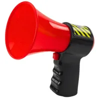 Interaktywny-Megafon-Strazacki-Dla-Dzieci-Efekty-Dzwiekowe__1288064__1200.jpg