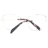 ladies-spectacle-frame-emilio-pucci-ep5188-56028-s7297734-bbs7297734.jpg