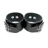 leather-cuffs-adjustable-r7613-clr7613.jpg