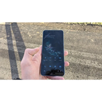 google-pixel-8-pro-recenze-displej.webp