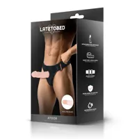 atoor-detachable-strap-on-with-hollow-dildo-lt-747-cllt-747.jpg