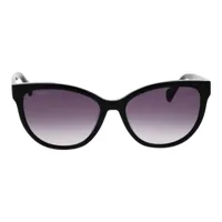 ladies-sunglasses-max-mara-mm0058-5701b-s72138620-bbs72138620.jpg