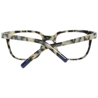 men-spectacle-frame-gant-ga3208-52055-s7221216-bbs7221216.jpg