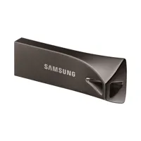 usb-stick-samsung-muf-256be-black-grey-titanium-256-gb-m0811657-bbm0811657.jpg