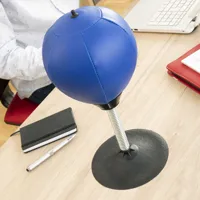 anti-stress-inflatable-desktop-punch-bag-hittres-innovagoods-v0103364.jpg