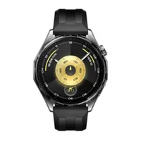 smartwatch-huawei-watch-gt-6-atum-b19f-black-147-46-mm-o-46-mm-m0806786-bbm0806786.jpg