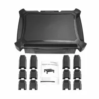 screen-table-support-startech-monstadjd-s55058052-bbs55058052.jpg