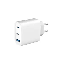 wall-charger-spc-4342b-65-w-m0809243-bbm0809243.jpg