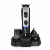 professional-rechargeable-hair-clipper-with-accessories-orbegozo-17267-m0800636-bbm0800636.jpg