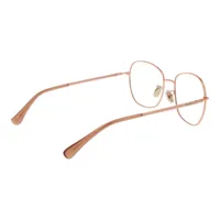 ladies-spectacle-frame-max-mara-mm5077-h-56033-s72128018-bbs72128018.jpg